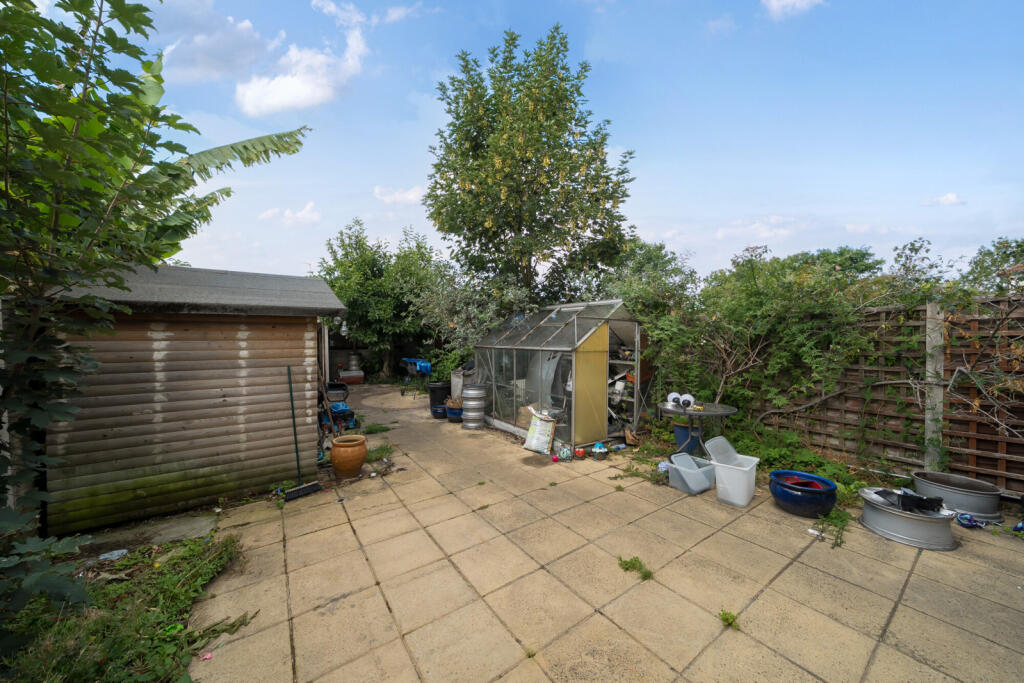 1333713-3-6891f16...