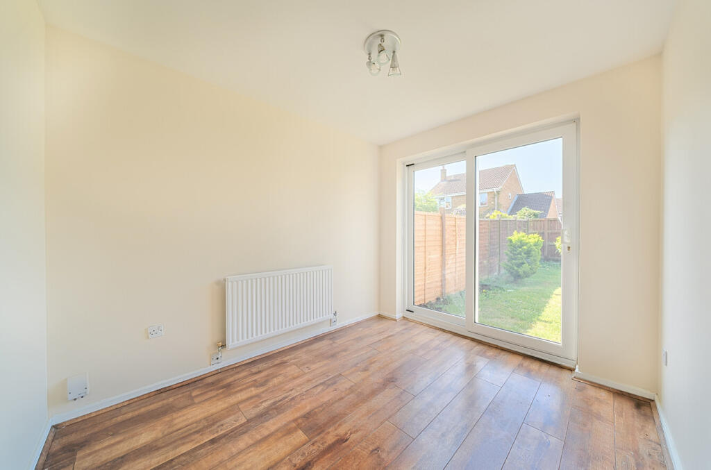 968149dab10fe51286396arw9