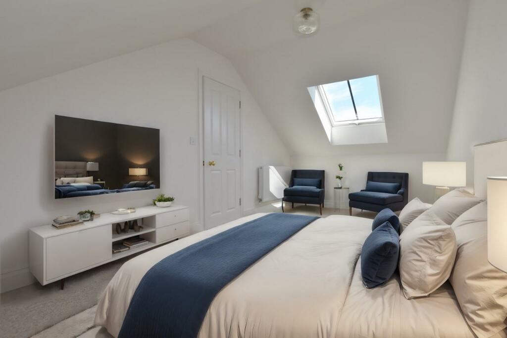 Bank Street Bedroom .jpg