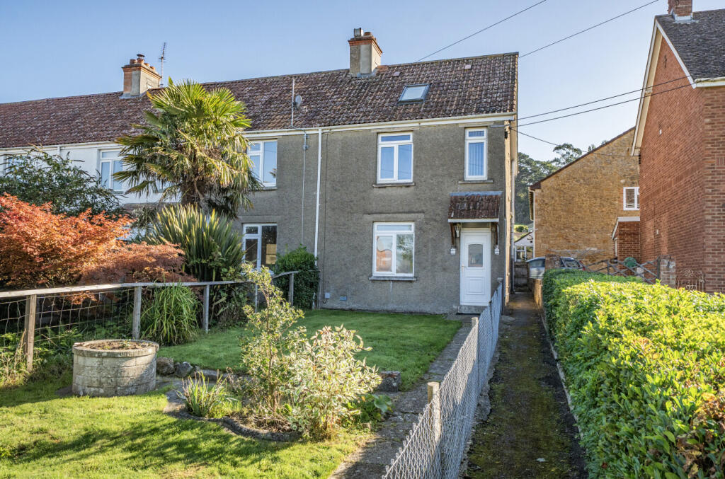 1360081-1-68dba9a...