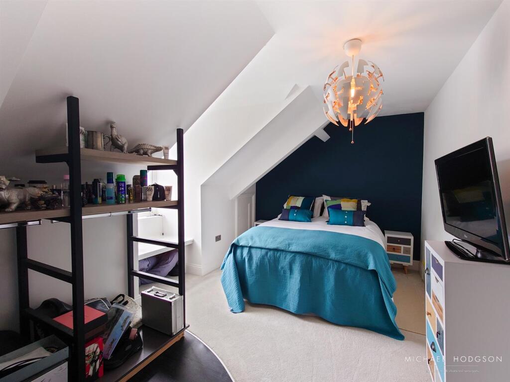 Roker Park Terrace-45.jpg