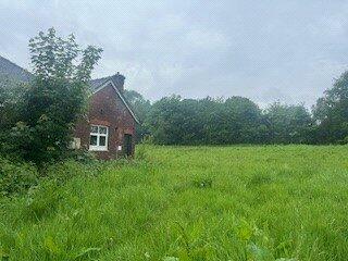 Picture No. 12
