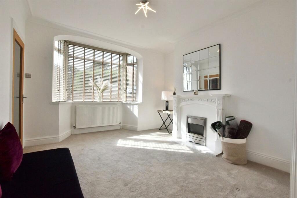 Living Room Two