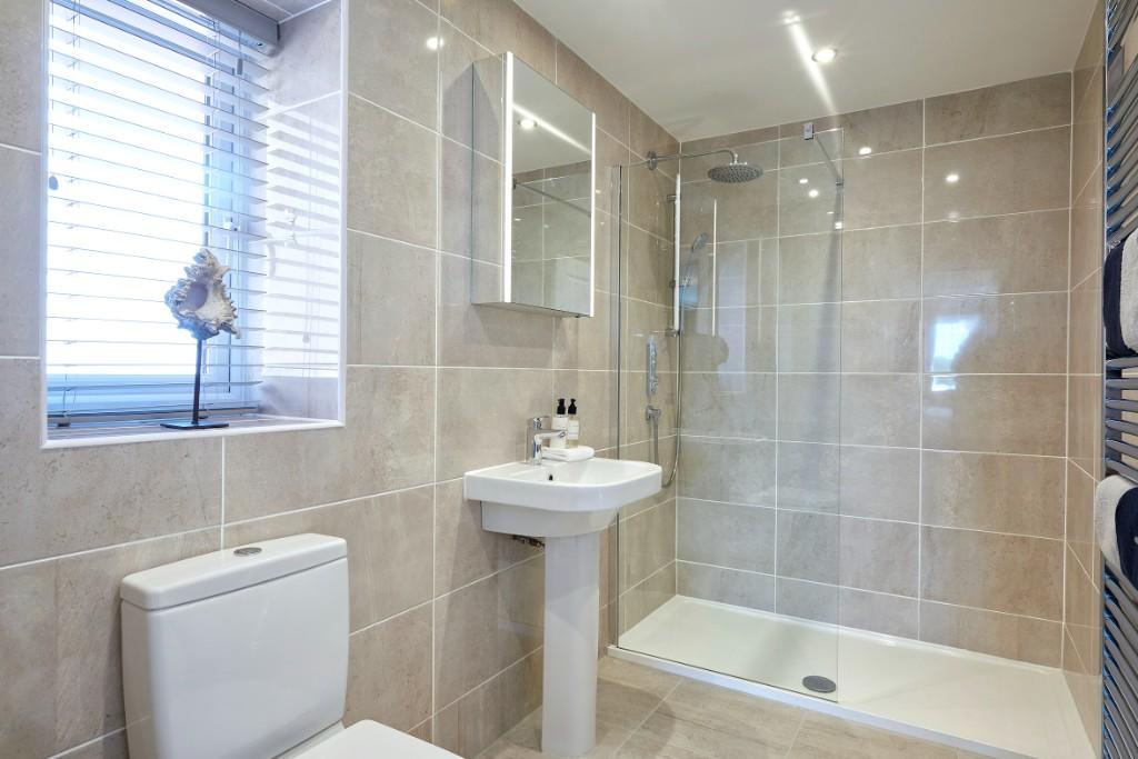 Show Home