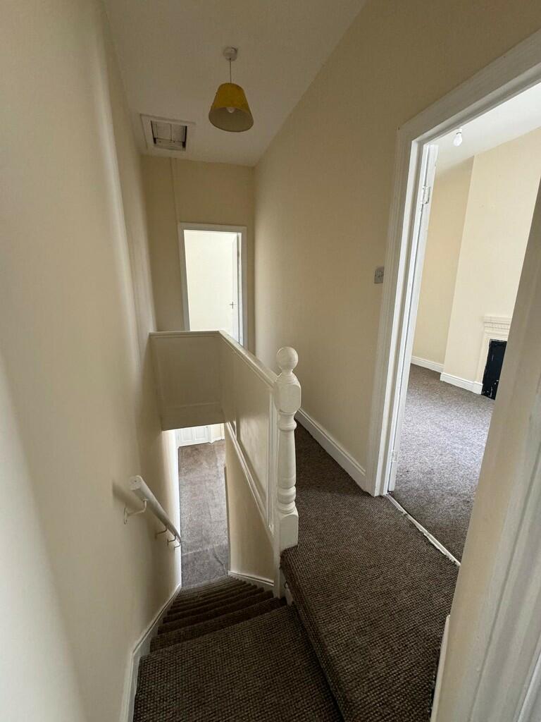 IMG-20240612-WA00...