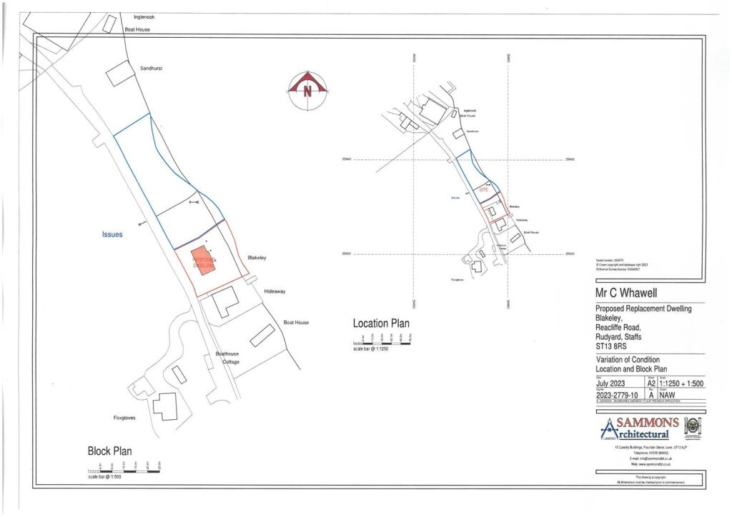 SITE PLAN.jpg