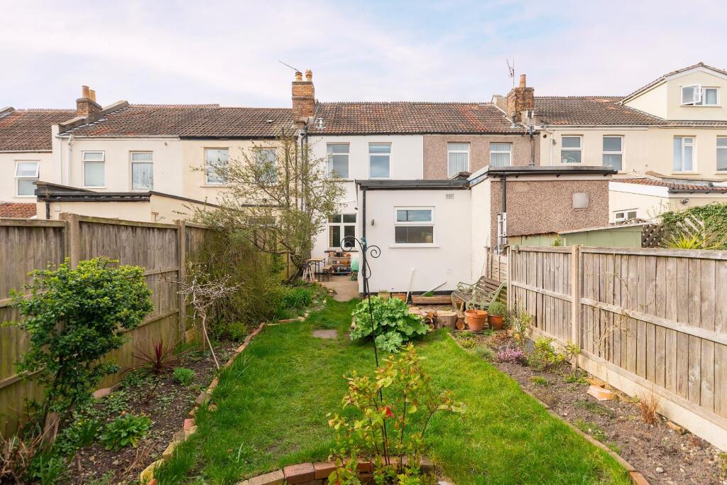 1K7RSH - External H.jpg