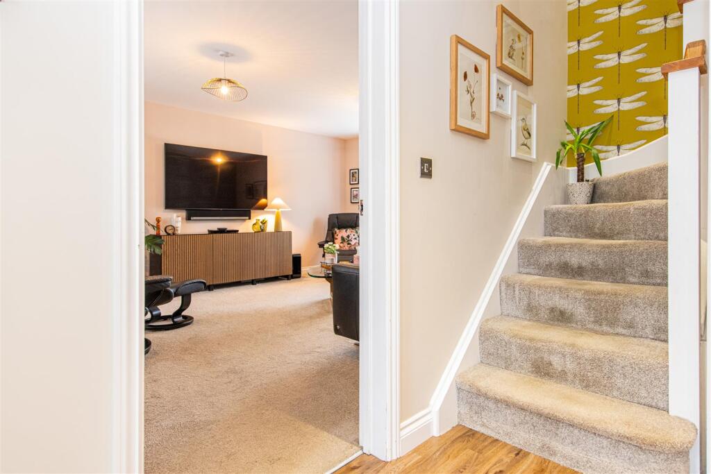 home-1145.jpg