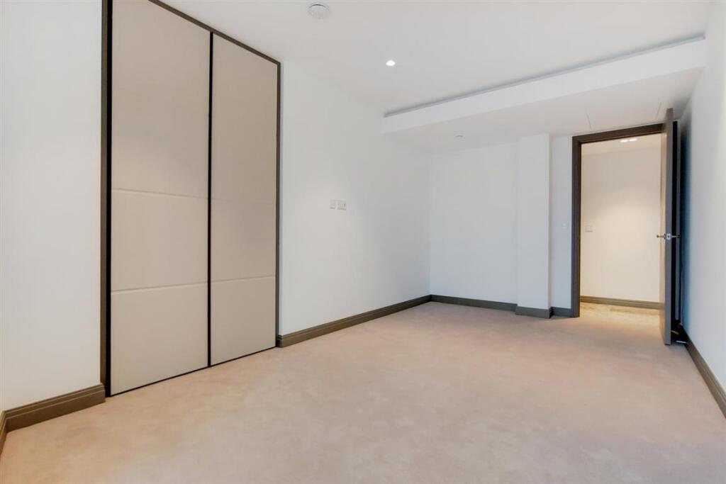 4_Bedroom 2-1 (Me...