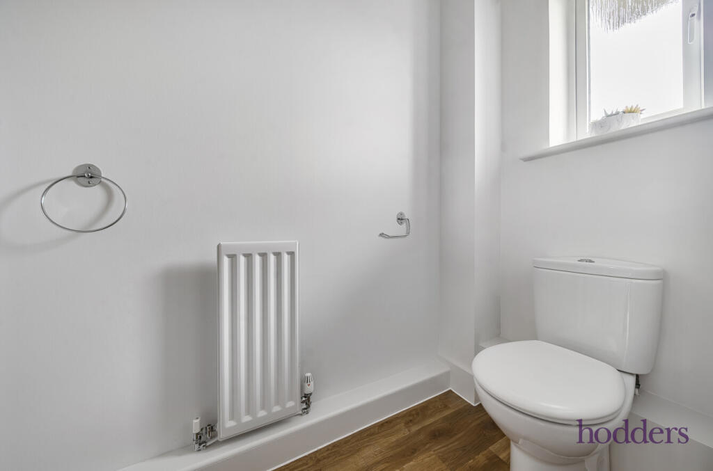 249b44d9-8c11-449...