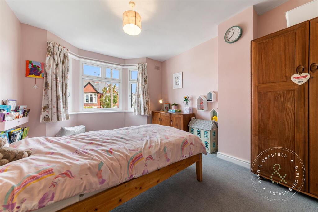 Hern Crabtree-1061.jpg