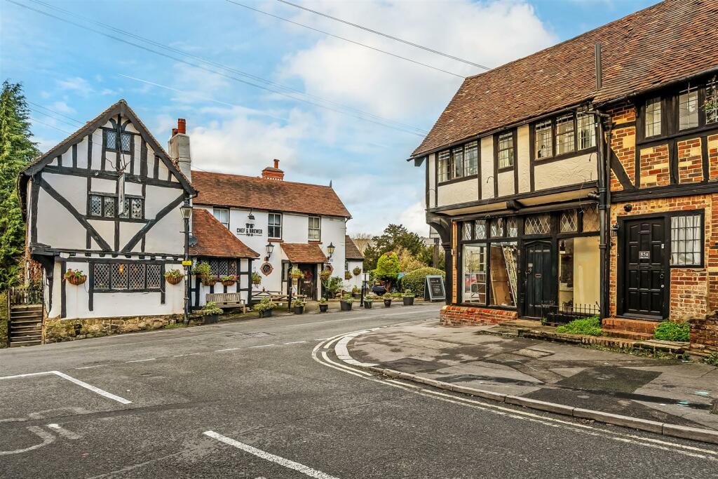 85A-High-Street-31.jpg