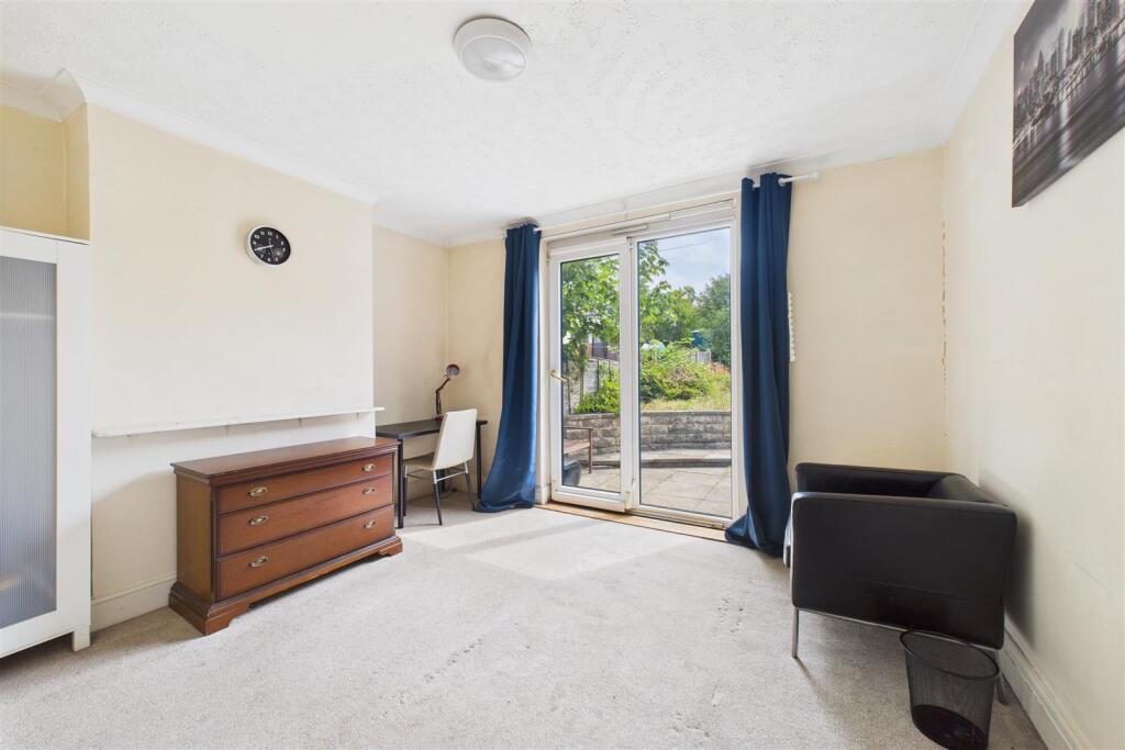 96 Station Road, Filton, Bristol BS34 7JJ | Freeho