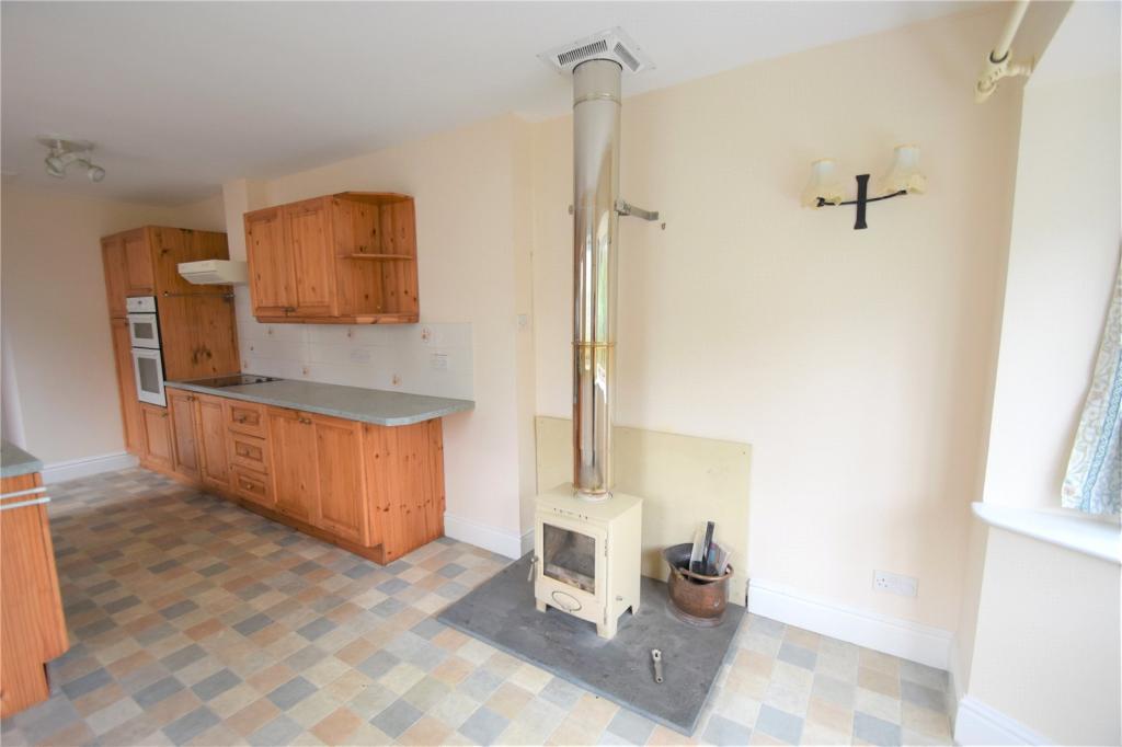 Winsford Seddons
