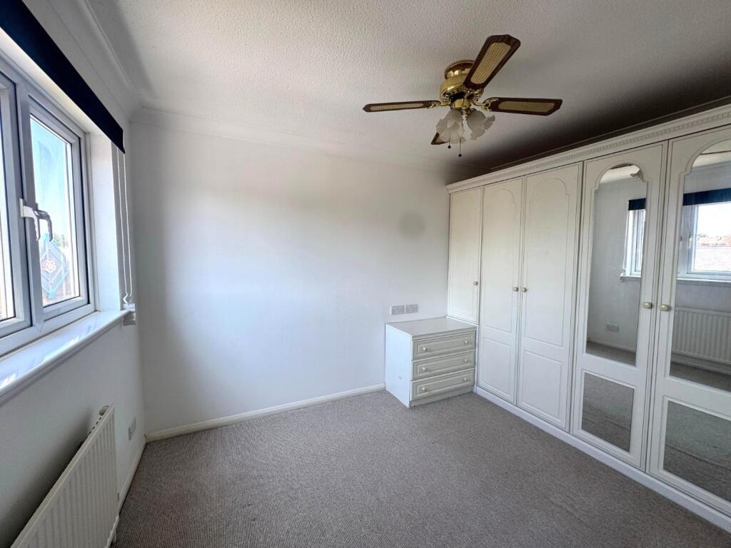 WhatsApp Image 2025-06-20 at 12.51.24_6e68494b.jpg