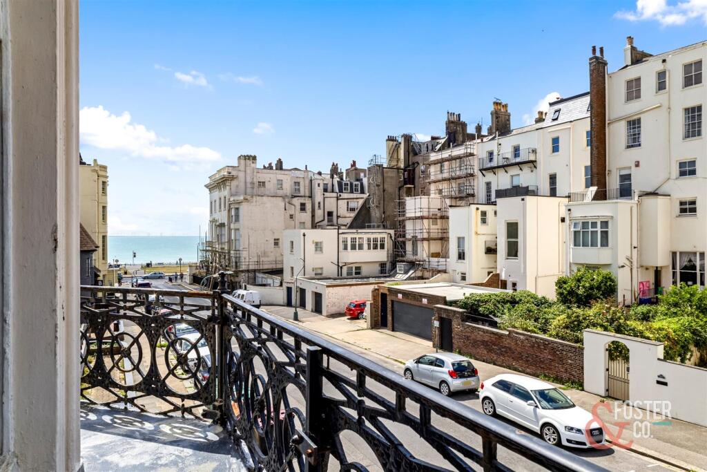 Holland Road, 9, Flat 3_009.JPG