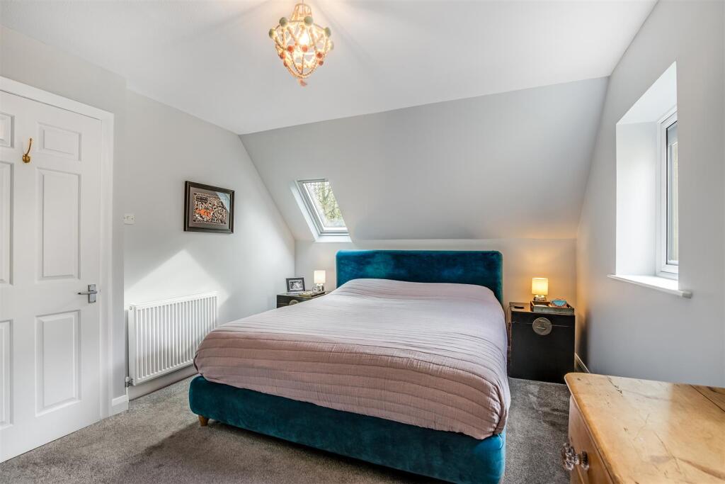 Bedroom One.jpg