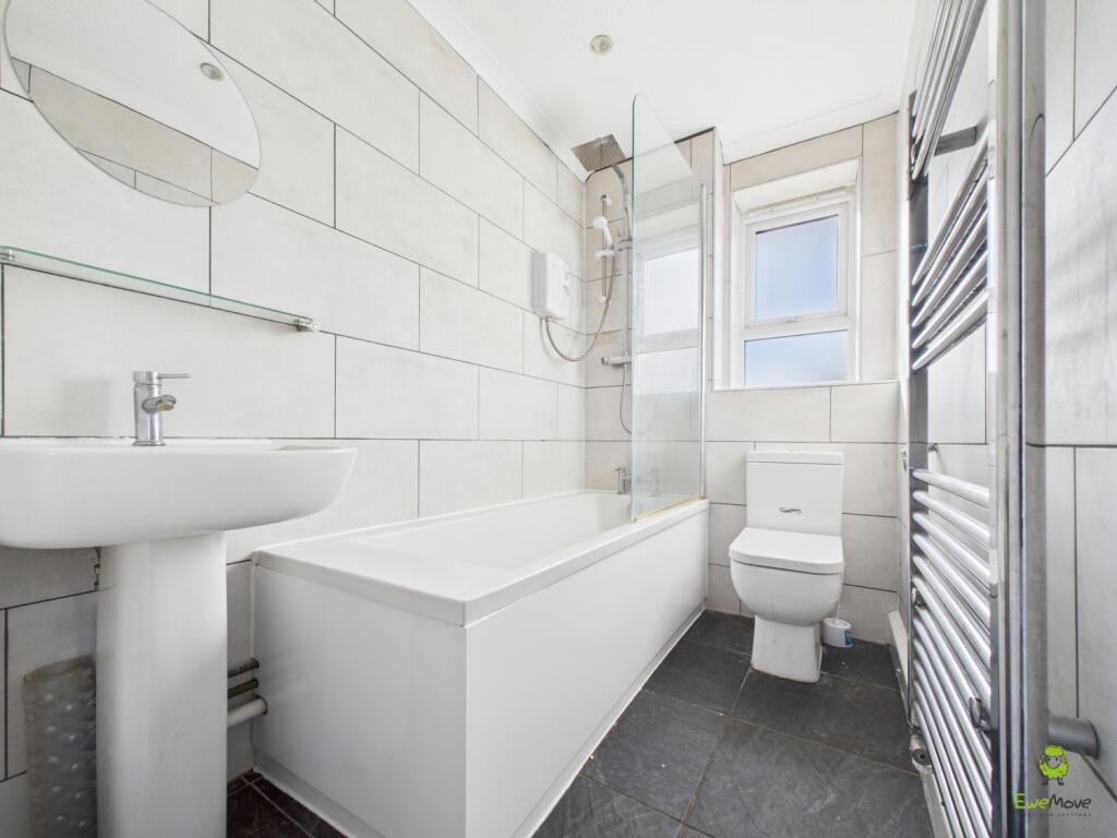 Presented by Kevin at EweMove Bexleyheath and Dart