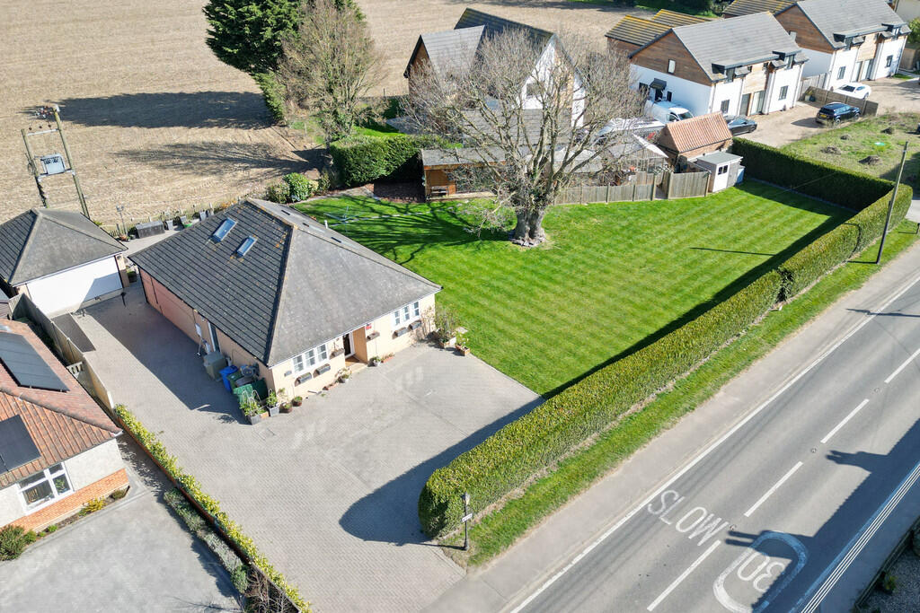 DJI_0420