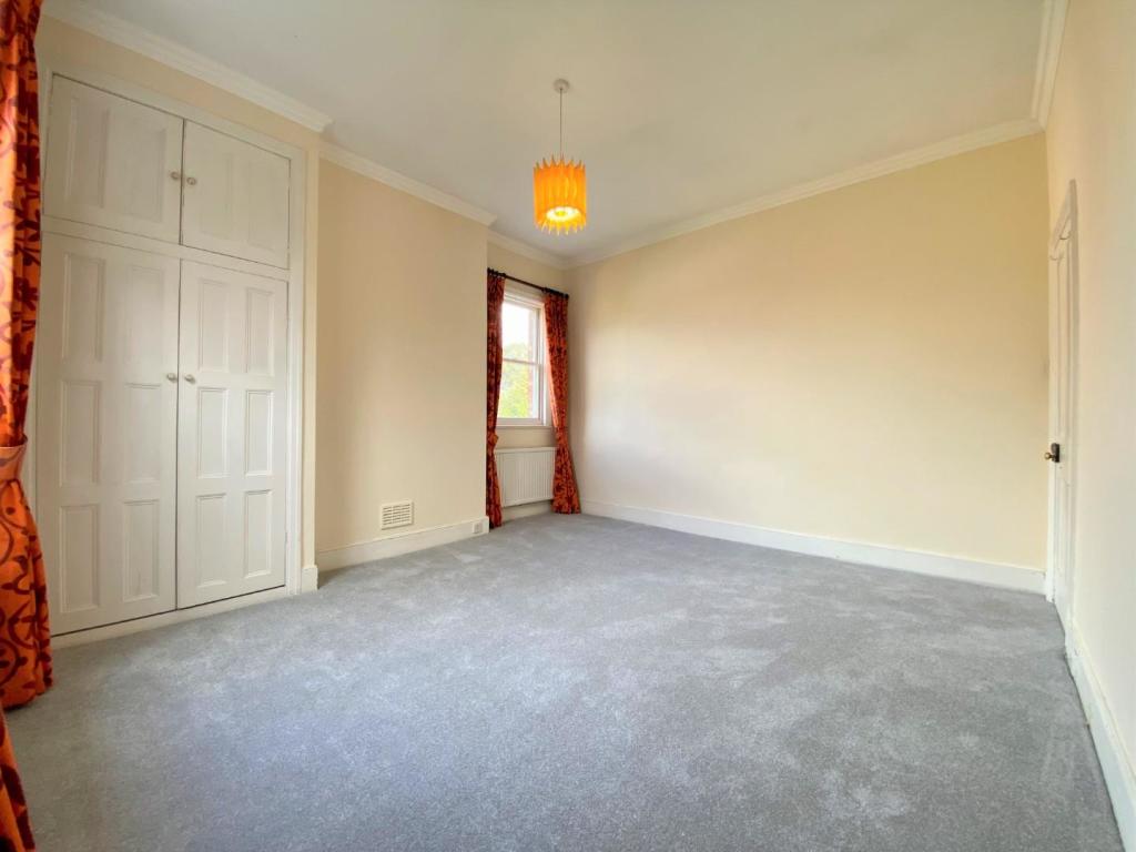 Bedroom 2 Aspect 2