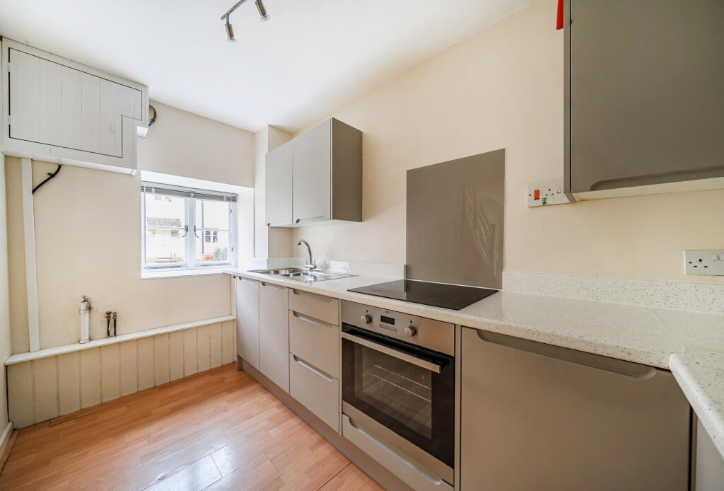 1365521-11-68ef70...