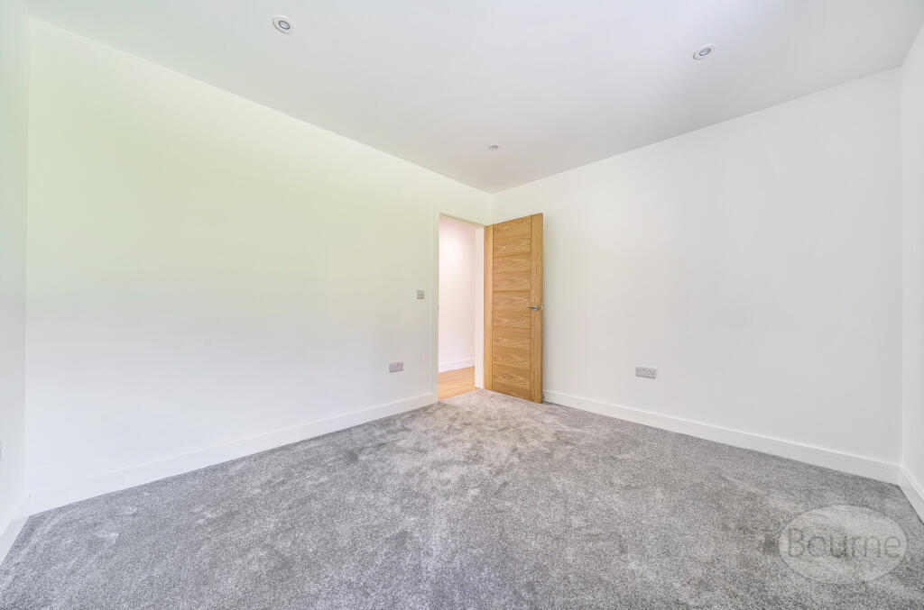 a6de5e27-c01a-419...