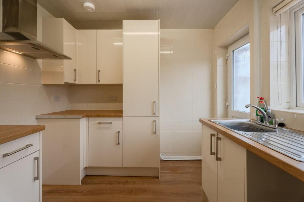 Thornleigh-12.jpg