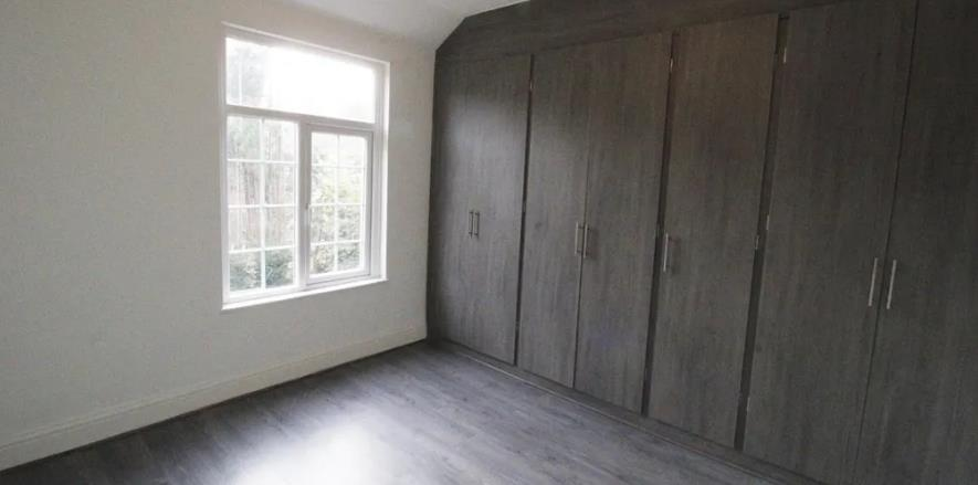 Bedroom1.png