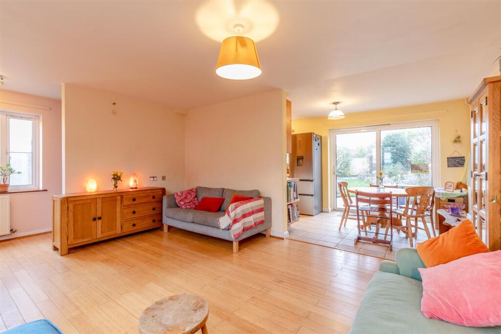 Dingle View, Sea Mills Living Diner.jpg