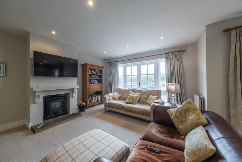 Cross Lanes Farm-029.JPG