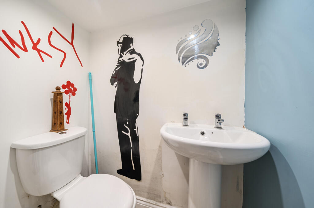 1347380-17-68bab2...