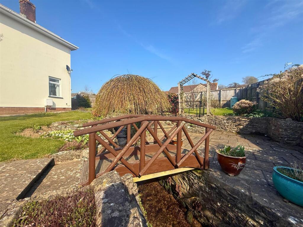 IMG_0952 - Edited.jpg