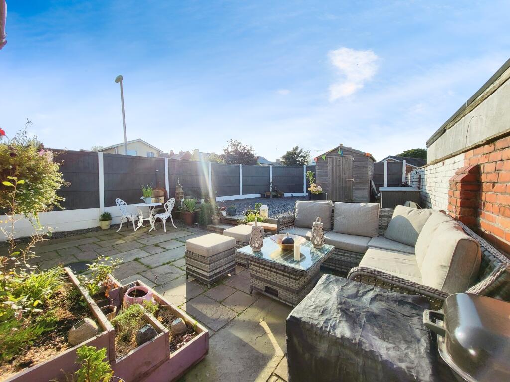 9f88a74a-20240916_165456