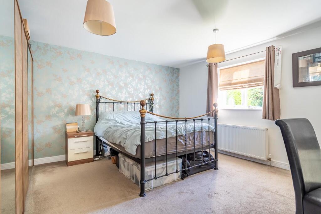 wayside lodge-10.jpg