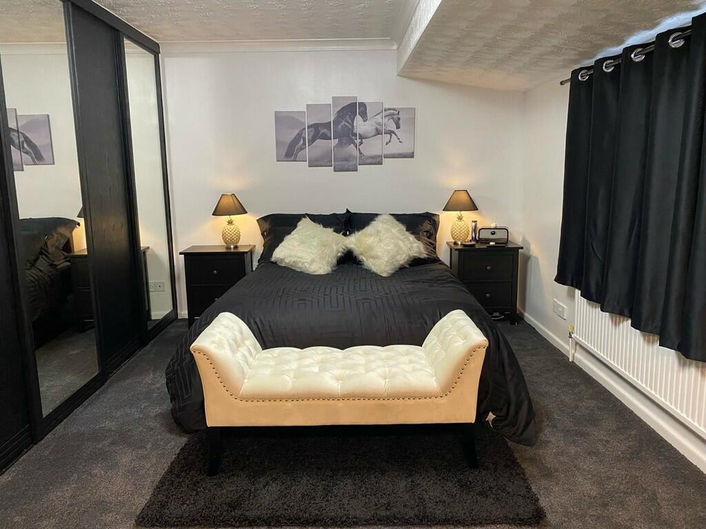 IMG-20240327-WA00...