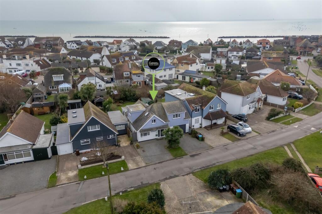 Aerial View.jpg
