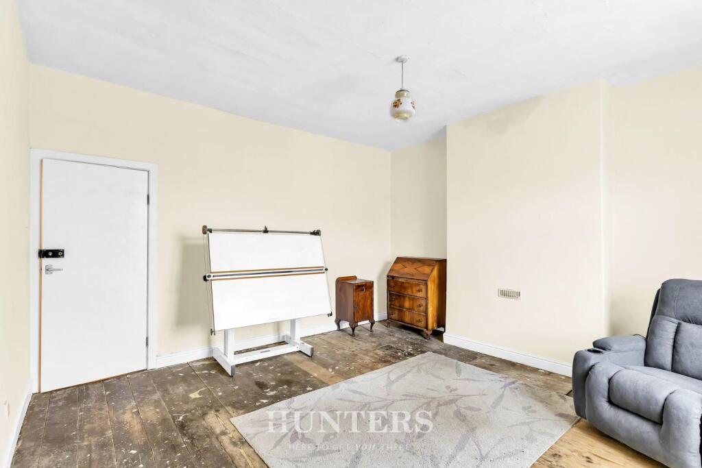 Manchester Road (4).jpg