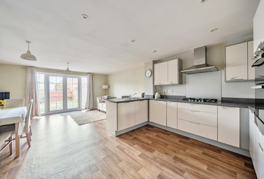 1298712-19-68309e...