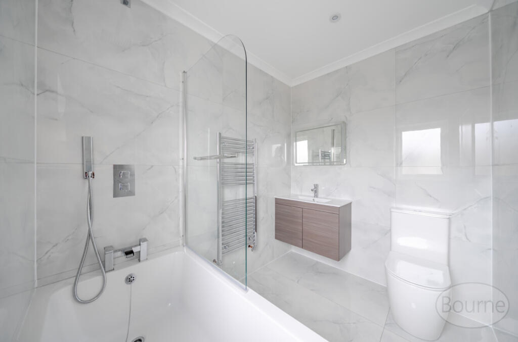 2eac9190-ad2e-49a...