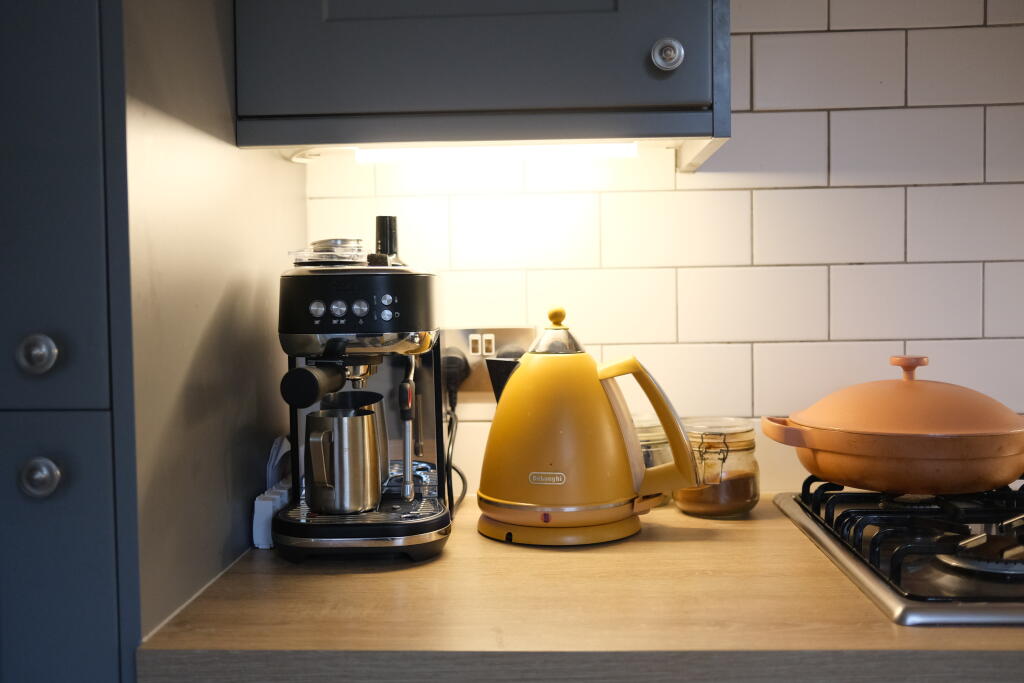 14, Ingleton Road 03/11/2025, 11:22 07 KITCHEN ...