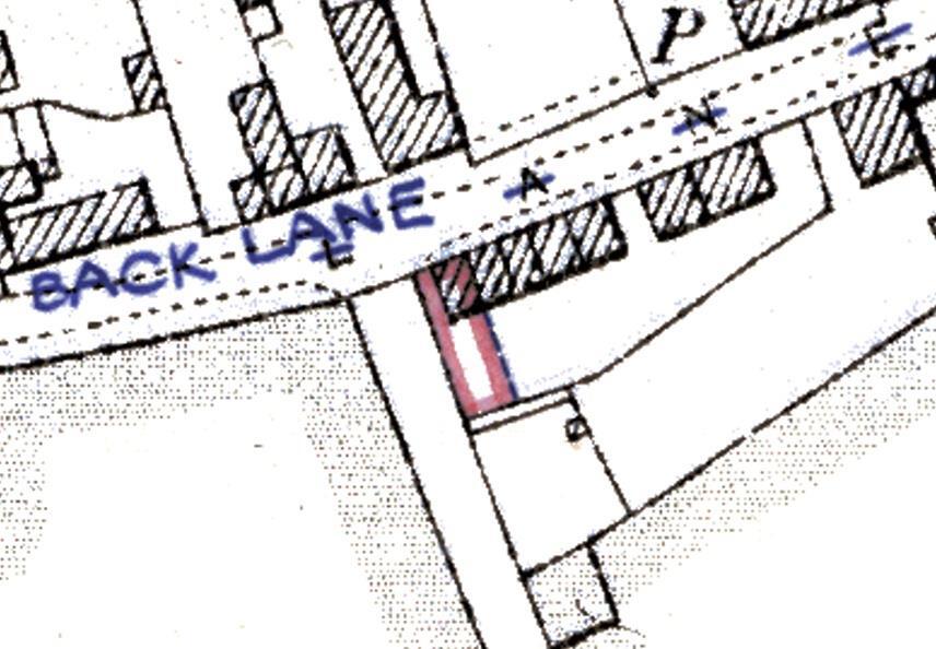 Plan.jpg