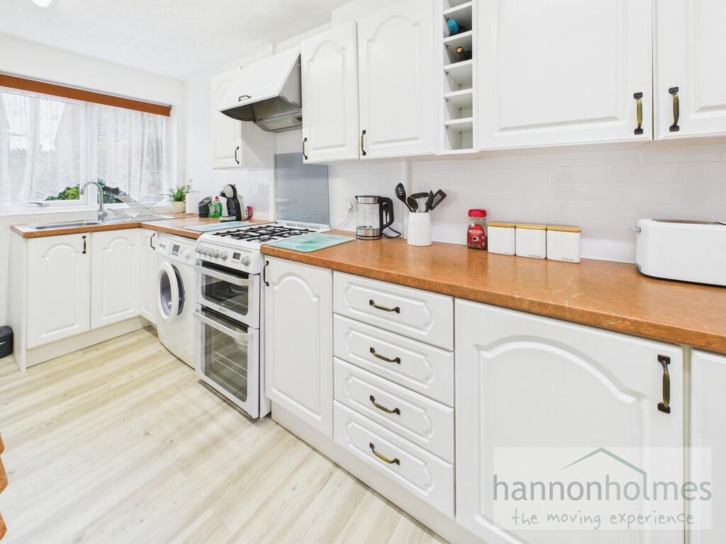 CAM05283G0-PR0107...