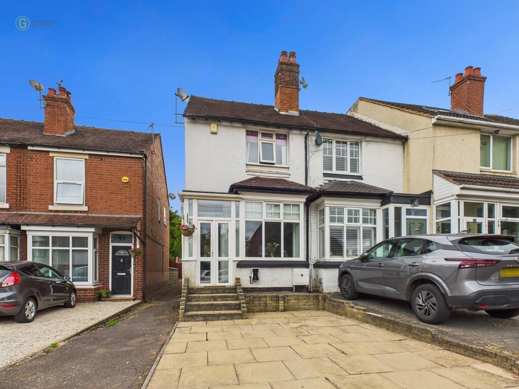 CAM03830G0-PR0182...