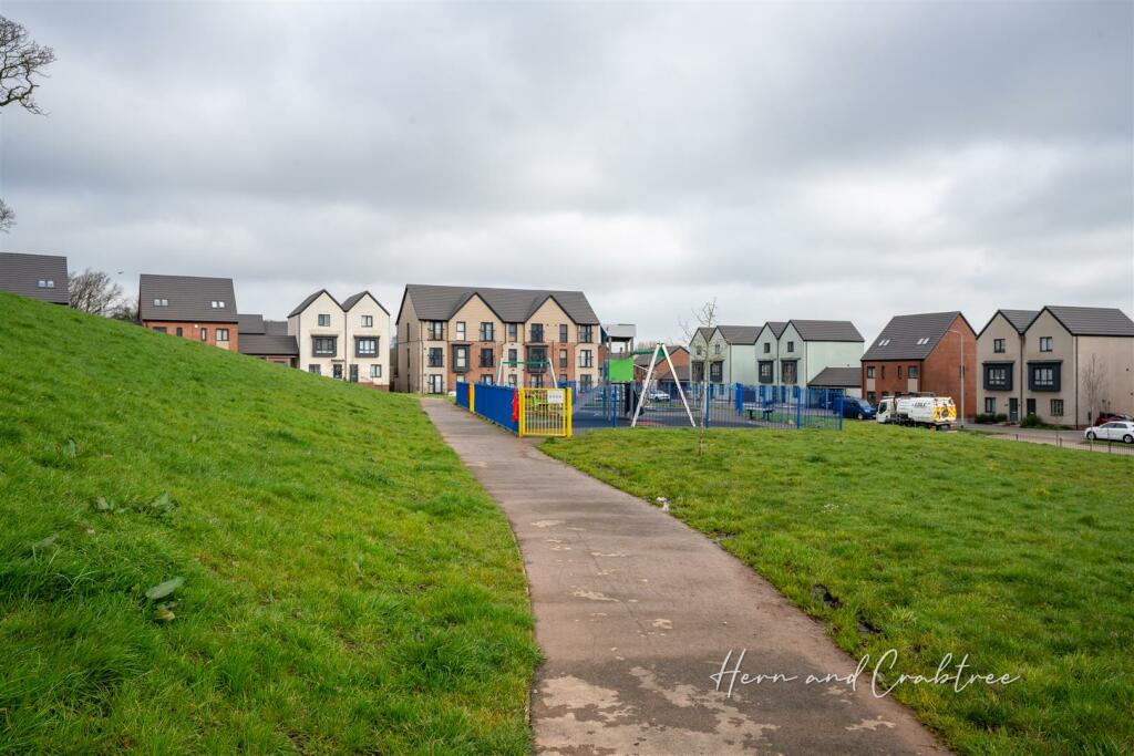 Heol Williams, Old St Mellons, 18 (4).jpg