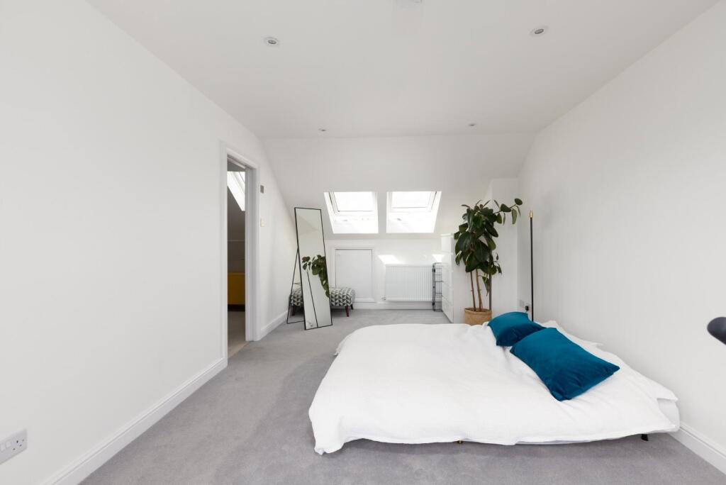 61 Churchill Road-2.jpg