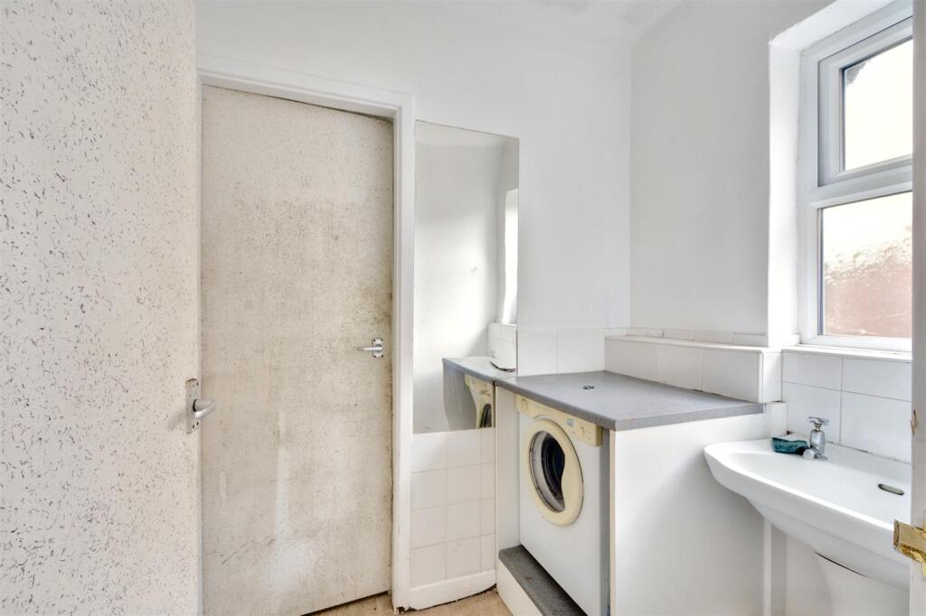 Utility Room.jpeg