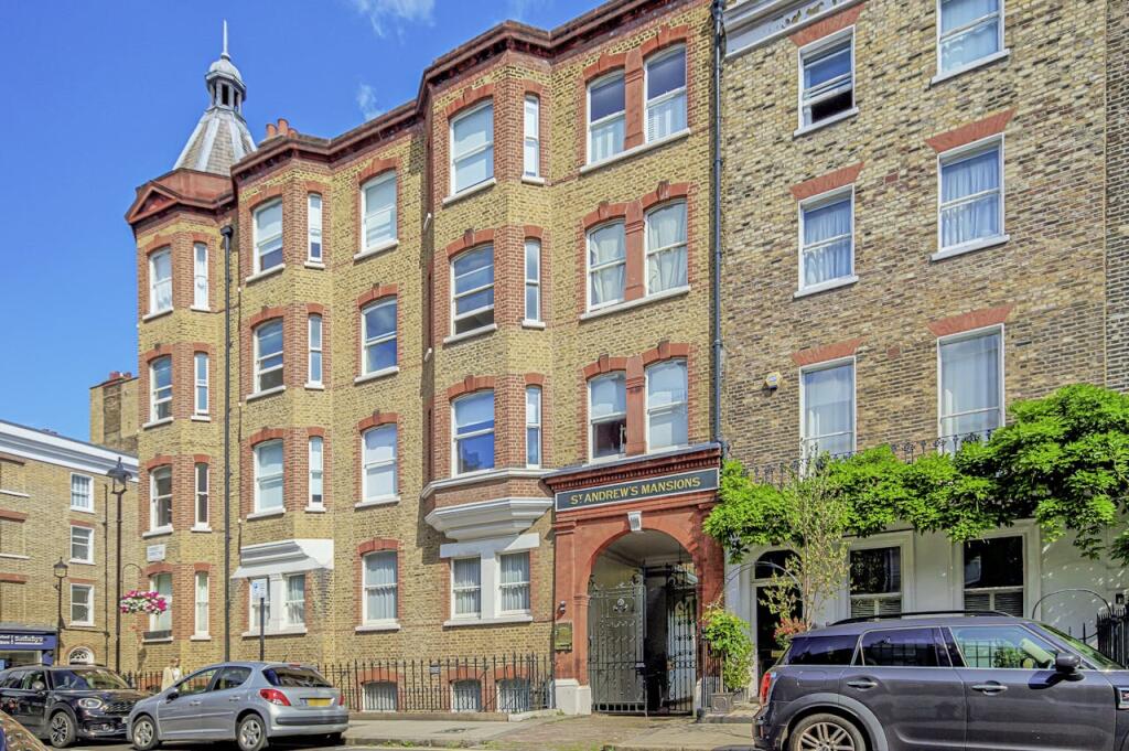 11_St_Andrews_Mansions__12_.jpg