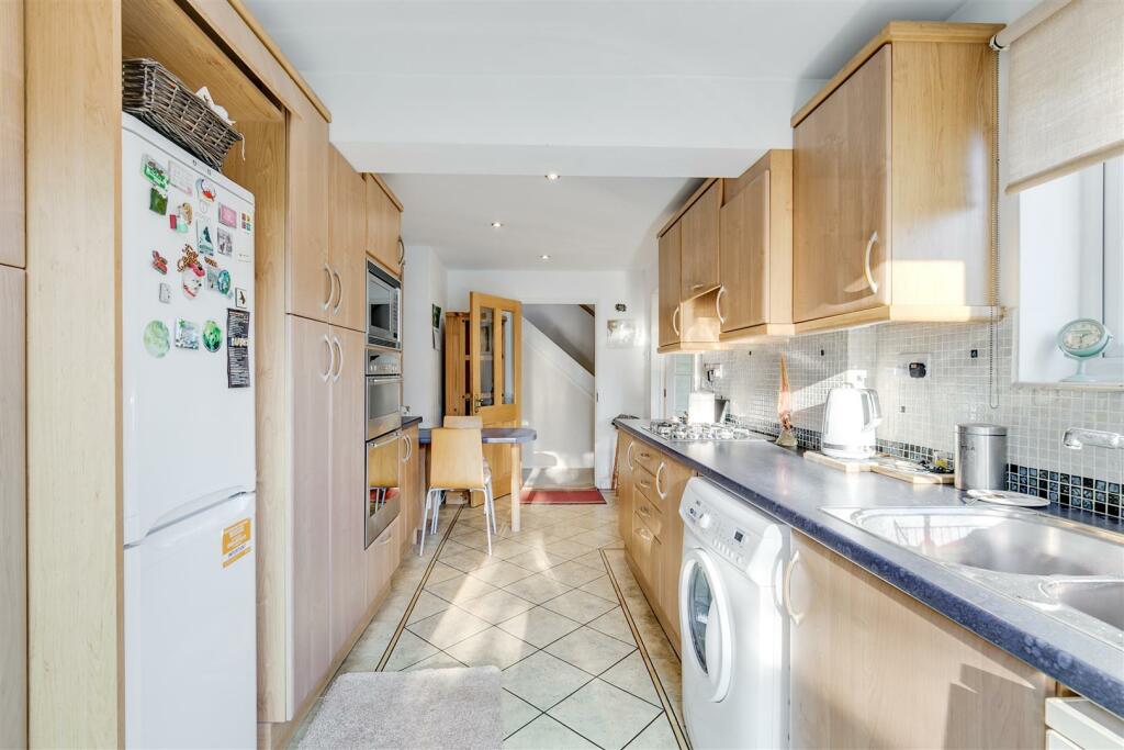 Pear Tree Dell 11-15.jpg