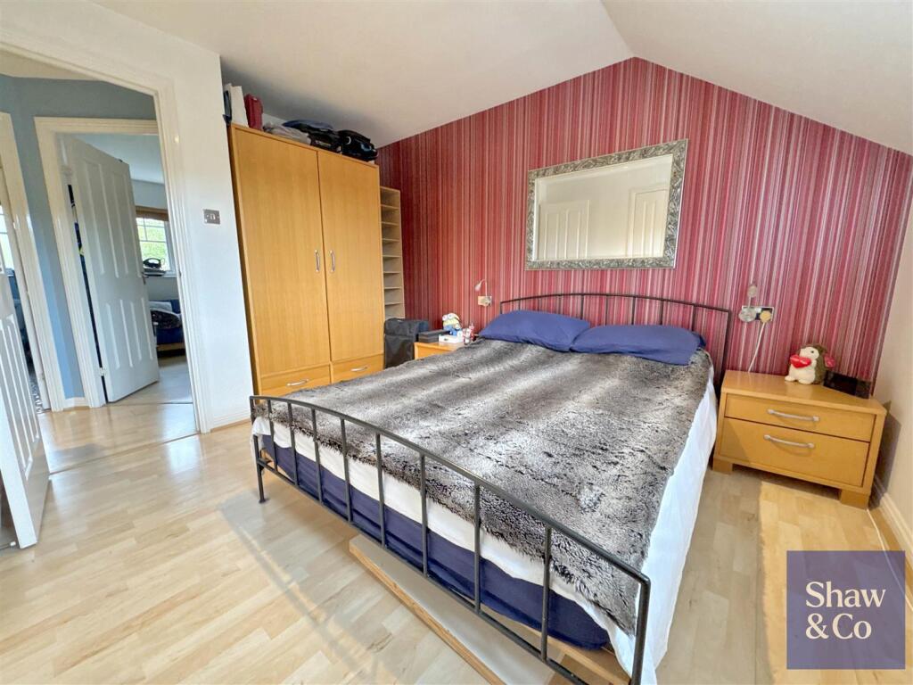 Bed 1..jpeg