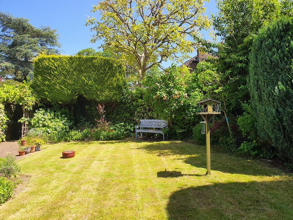 20230526_124111 copy.jpg